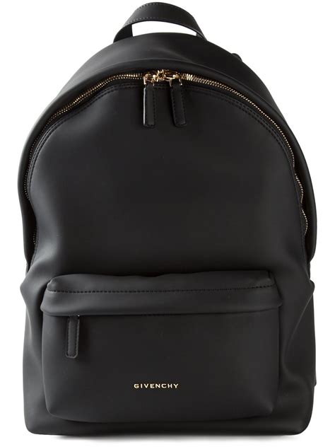 givenchy mini backpack sale|Givenchy clearance sale.